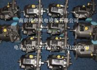 供应力士乐A10VSO45DR/31R-PPA12N00_机械及行业设备_世界工厂网中国产品信息库