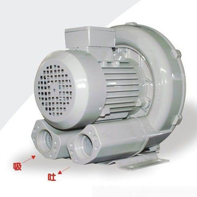 WXM 万鑫变频器工厂直销_通用设备_其它通用设备_其它通用设备_产品库_中国环保设备展览网