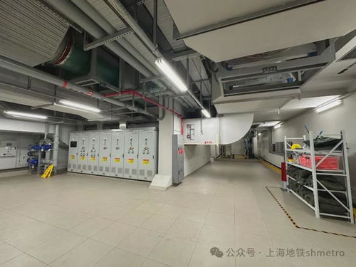 上海地铁刚刚宣布 新增1站,开通运营时间定了 这一点很特殊