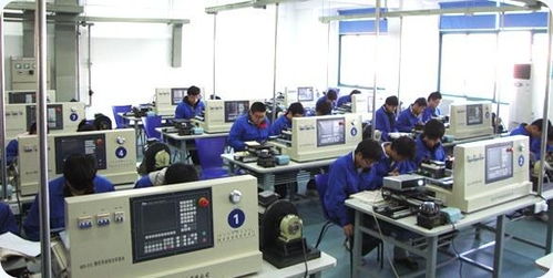 机电设备装配安装与维修的全面解析