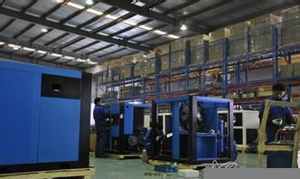 优耐特斯UD系列机电设备 UD15-7C、UD15-8C与UD15-10C U型号详解