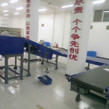  上海兴星机电设备制造厂 主营 输送设备 食品机械
