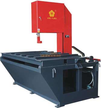 沈阳达利顺机电设备 专业代理带锯床与优质优惠宝石花供应