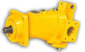 武汉恒美斯液压机电设备 推动工业发展的核心力量