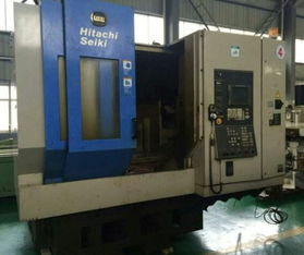 高价回收南通与海门地区整厂及机电设备，上海旧货回收服务