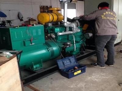 建筑机电安装资质办理标准详解