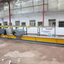 西宁硕达机电设备经销部 高原机电设备供应的专业力量