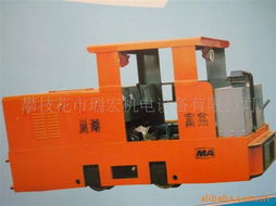 攀枝花市瑞宏机电设备 专业矿山施工设备产品名录与机电服务解析