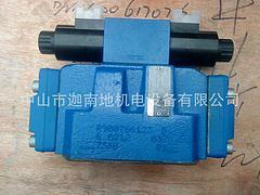 厂家批发力士乐方向阀 优质产品、充足供应与竞争优势解析