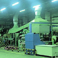 机电安装机械设备 价格、批发与厂家选购指南